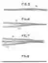 Fig. 04 - Antimicrobial fabric and method for maunfacture of antimicrobial fabric