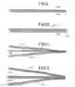 Fig. 05 - Antimicrobial fabric and method for maunfacture of antimicrobial fabric