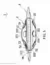Fig. 06 - Aquatic amusement toy