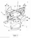 Fig. 02 - Aquatic fun toy