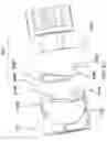 Fig. 06 - Toy having an electronic interactive device that is responsive to a rotated and launched object