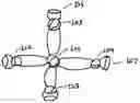 Fig. 01 - Pet toy