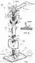 Fig. 02 - Omnidirectional toy manipulator