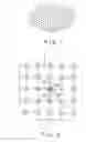 Fig. 02 - CMP conditioner, method for arranging hard abrasive grains for use in CMP conditioner, and process for producing CMP conditioner