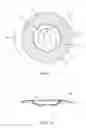 Fig. 02 - Diamond disk