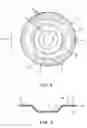 Fig. 06 - Diamond disk