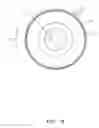 Fig. 07 - Diamond disk