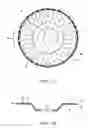 Fig. 08 - Diamond disk