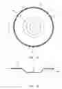 Fig. 09 - Diamond disk