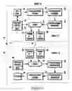 Fig. 02 - Method and system for multiple 60GHz system antennae