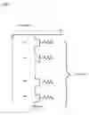 Fig. 02 - Radio frequency switch
