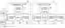 Fig. 01 - Broadband wireless communication system