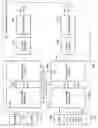 Fig. 05 - Broadband wireless communication system