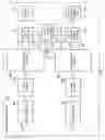 Fig. 06 - Broadband wireless communication system