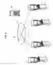 Fig. 09 - Typing game apparatus