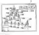 Fig. 01 - Gaming machine
