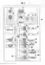 Fig. 04 - Gaming machine