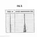 Fig. 07 - Gaming machine
