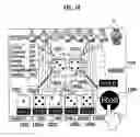 Fig. 16 - Gaming machine