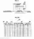 Fig. 19 - Gaming machine
