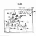 Fig. 22 - Gaming machine