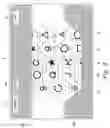 Fig. 09 - Game machine