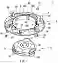 Fig. 02 - Underwater fun toy