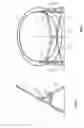 Fig. 02 - Training apparatus for golf swing