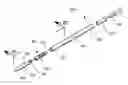 Fig. 01 - Arrow system