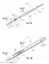Fig. 04 - Arrow system