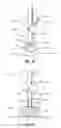 Fig. 06 - Arrow system