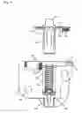 Fig. 07 - Tensioner with ratcheting device