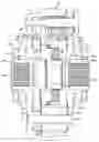 Fig. 01 - Spur gear differential