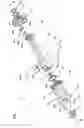 Fig. 02 - Spur gear differential