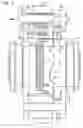 Fig. 04 - Spur gear differential
