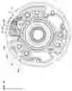 Fig. 06 - Spur gear differential