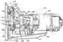 Fig. 01 - Continuously variable ratio transmission unit and method of assembly thereof