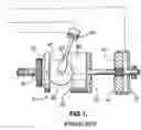 Fig. 02 - Continuously variable ratio transmission unit and method of assembly thereof