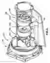 Fig. 03 - Continuously variable ratio transmission unit and method of assembly thereof
