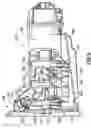Fig. 04 - Continuously variable ratio transmission unit and method of assembly thereof