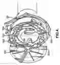 Fig. 05 - Continuously variable ratio transmission unit and method of assembly thereof
