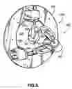 Fig. 06 - Continuously variable ratio transmission unit and method of assembly thereof