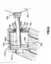 Fig. 07 - Continuously variable ratio transmission unit and method of assembly thereof
