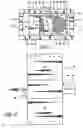 Fig. 02 - Infinitely variable transmission