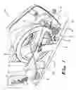 Fig. 02 - Linear-response resistance system for exercise equipment