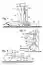 Fig. 02 - Stretching apparatus