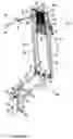 Fig. 02 - Exercise device