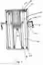 Fig. 06 - Exercise device