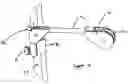 Fig. 07 - Exercise device