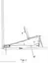 Fig. 08 - Exercise device